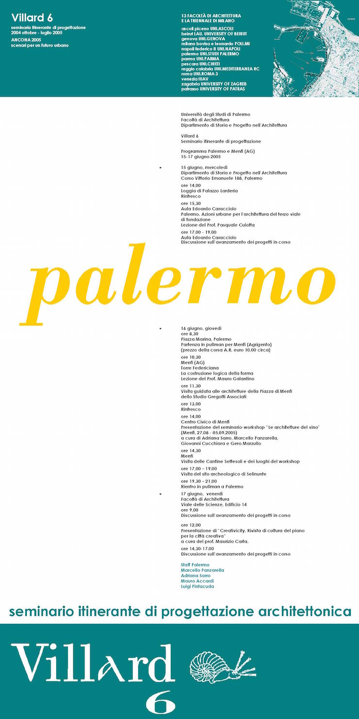 villard-6-palermo-programma