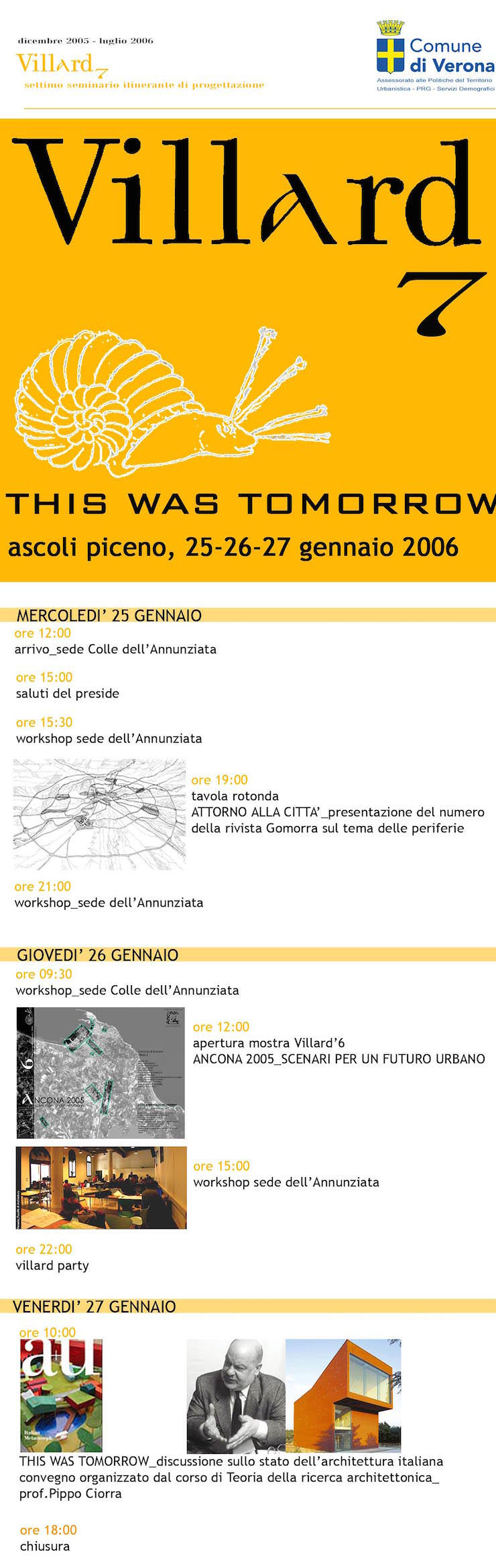 villard-7-ascoli-programma
