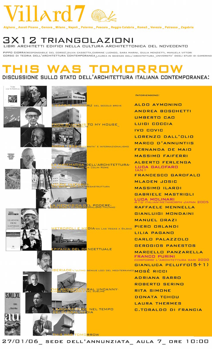 villard-7-ascoli-tomorrow