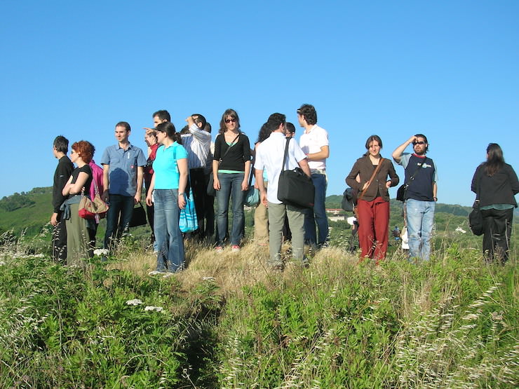 villard-7-reggiocalabria-02