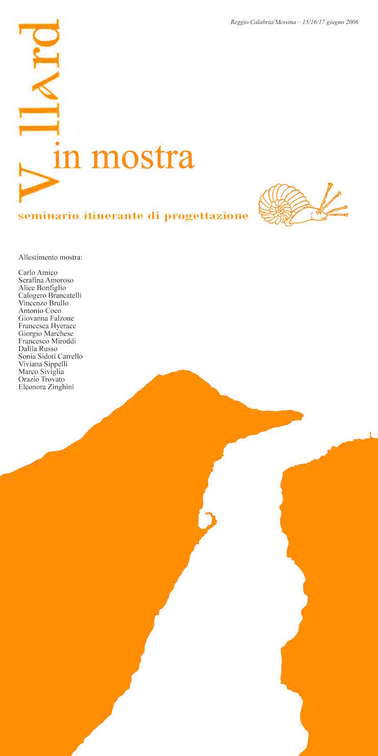 villard-7-reggiocalabria-mostra