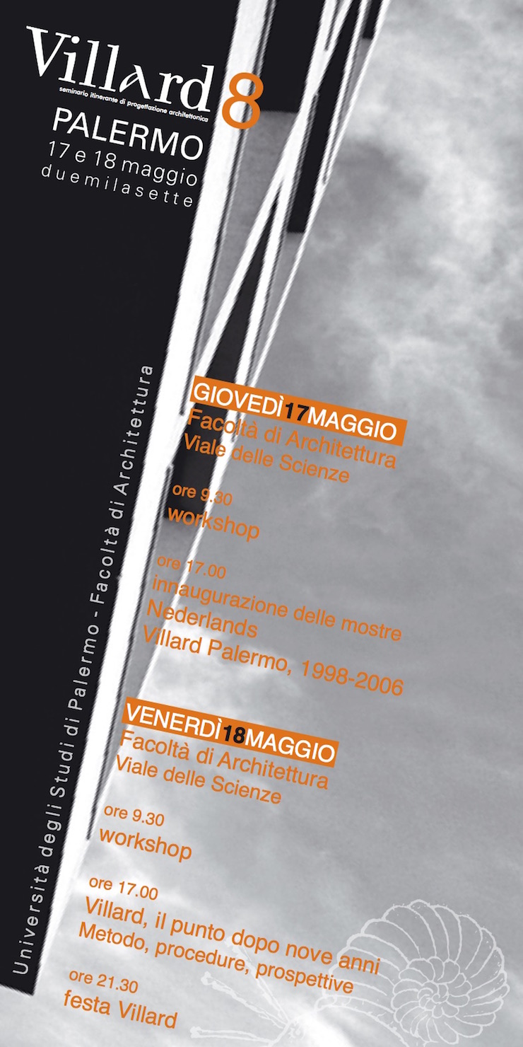 villard-8-palermo-programma