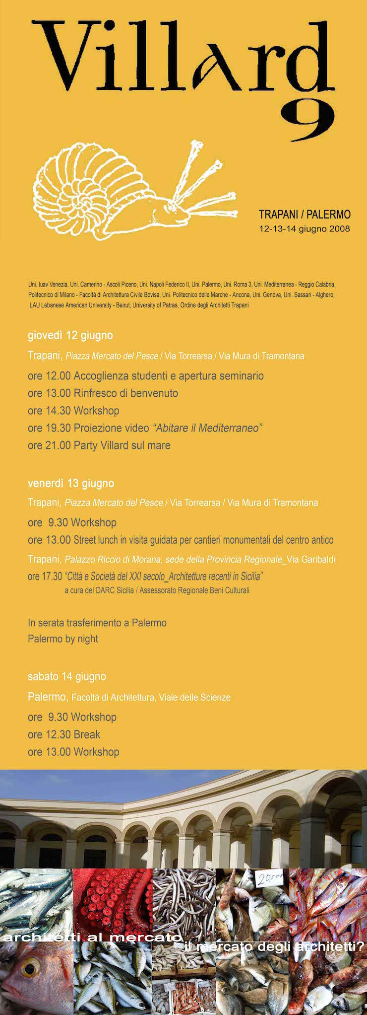 villard-9-trapani-palermo-programma