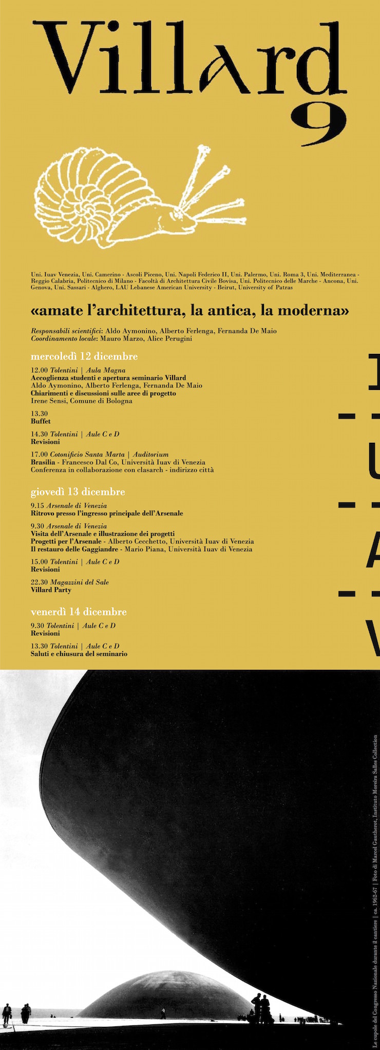 villard-9-venezia-programma