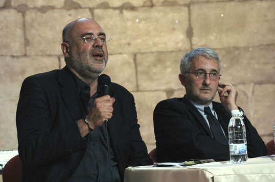 Villard10.Messina2008.1