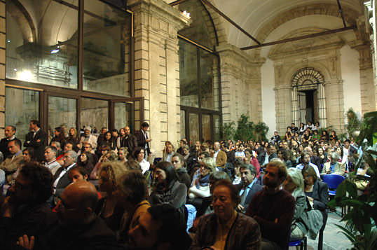 Villard10.Messina2008.2