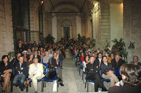 Villard10.Messina2008.3