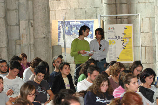 Villard10.Messina2008.6