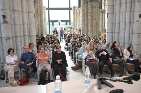 Villard10.Messina2008.7