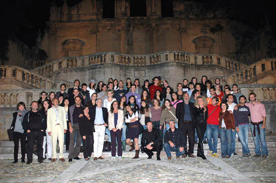 Villard10.Messina2008.8