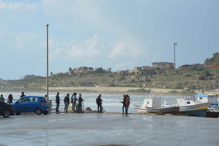 Villard16.Palermo-Pozzallo.1