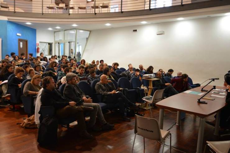 Villard16.Palermo-Pozzallo.2