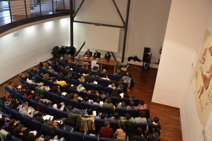 Villard16.Palermo-Pozzallo.3