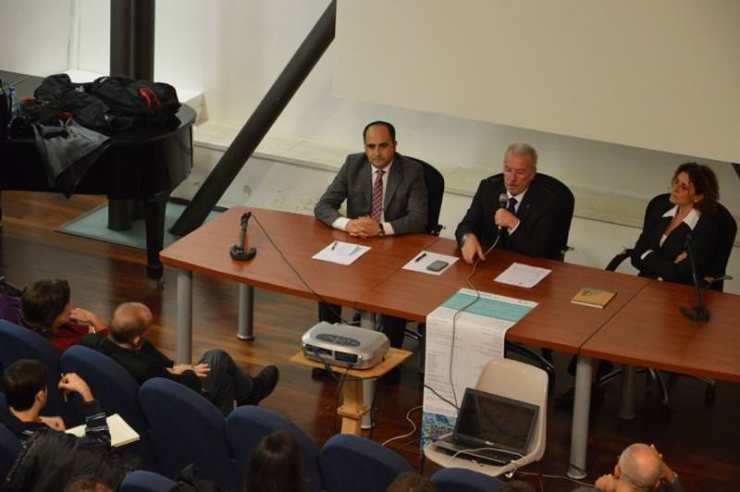 Villard16.Palermo-Pozzallo.4