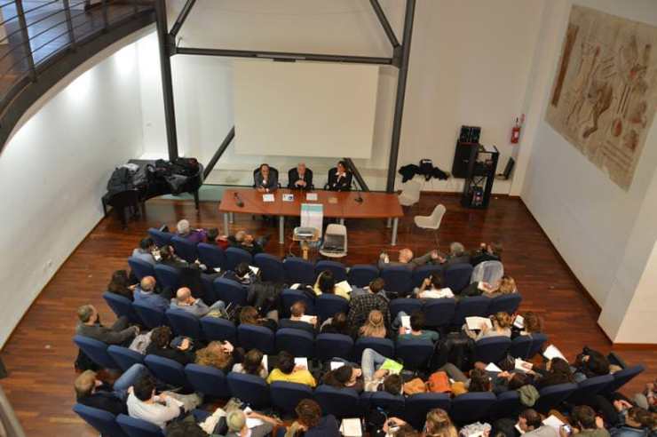 Villard16.Palermo-Pozzallo.5