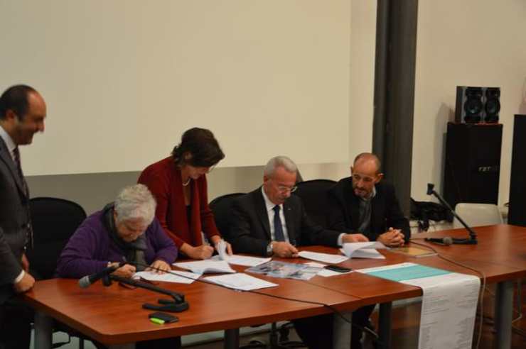 Villard16.Palermo-Pozzallo.6