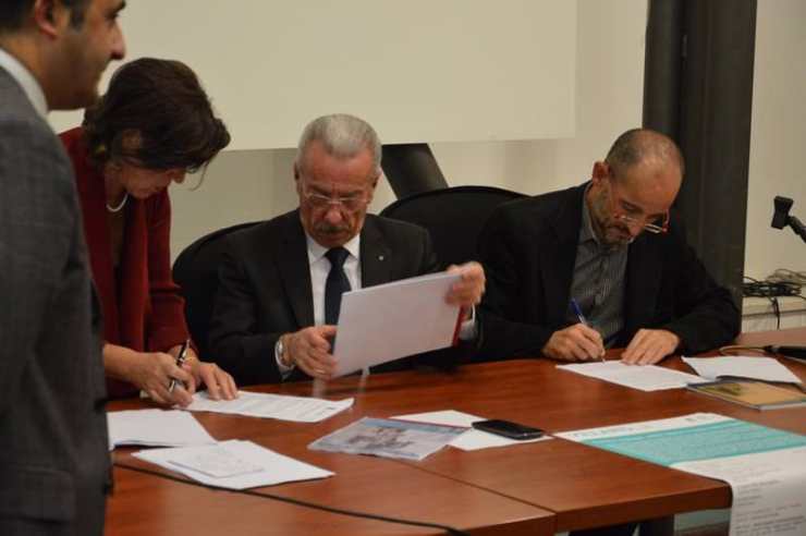 Villard16.Palermo-Pozzallo.7