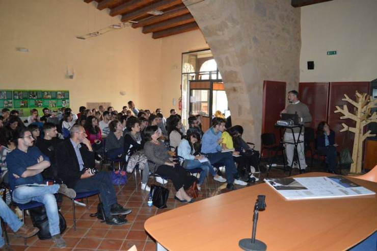 Villard16.Palermo-Pozzallo.8