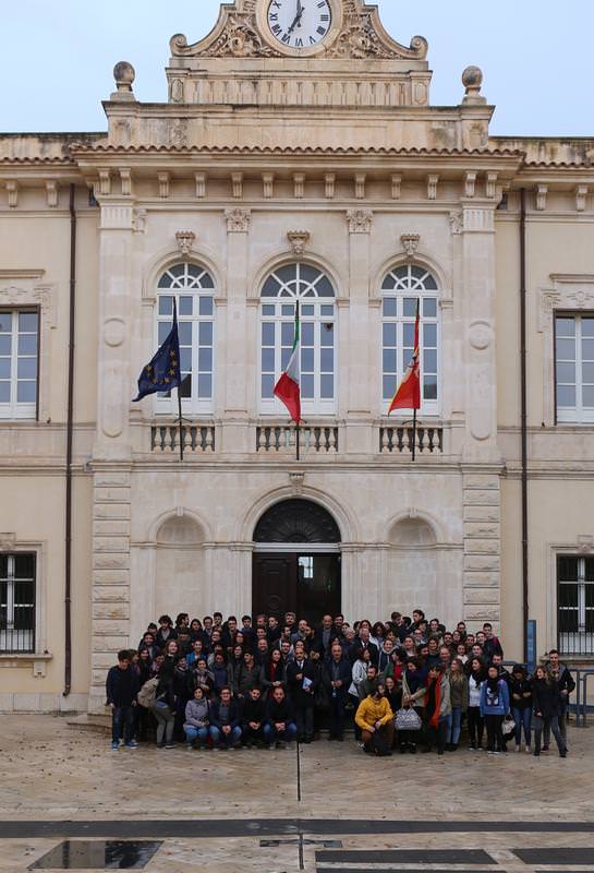 Villard16.Palermo-Pozzallo.