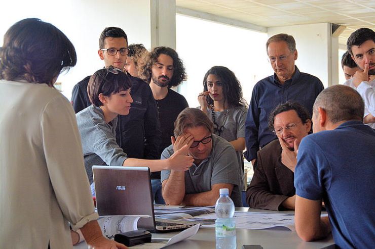 Villard16.ReggioCalabria.01