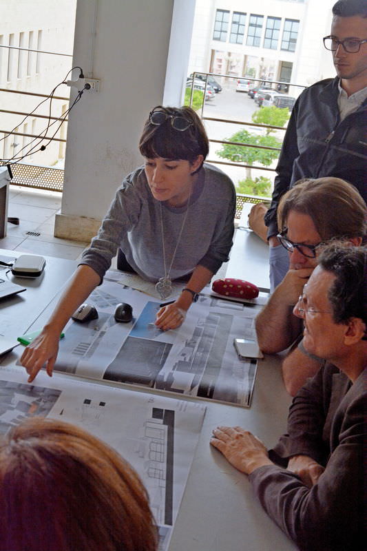 Villard16.ReggioCalabria.03