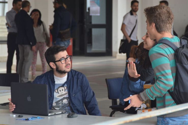 Villard16.ReggioCalabria.05