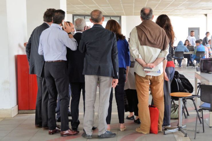 Villard16.ReggioCalabria.06