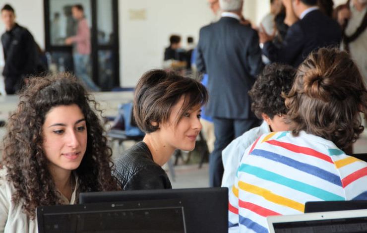 Villard16.ReggioCalabria.09