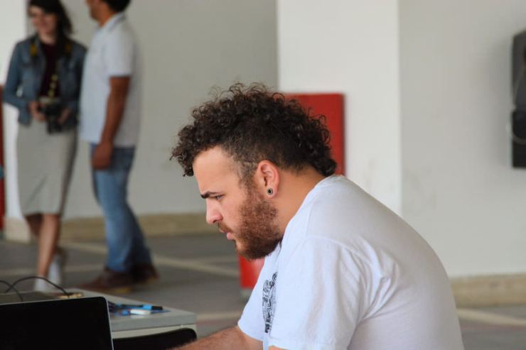 Villard16.ReggioCalabria.10