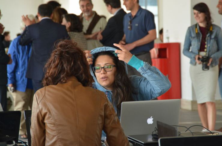 Villard16.ReggioCalabria.11