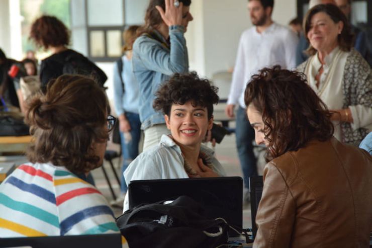 Villard16.ReggioCalabria.13