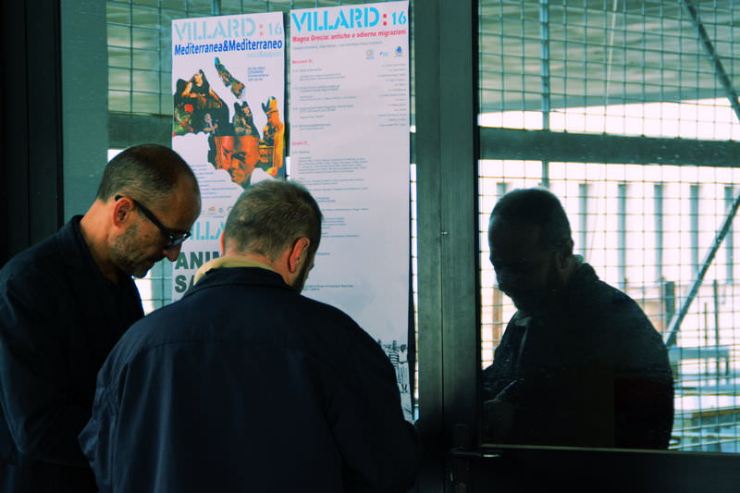 Villard16.ReggioCalabria.15