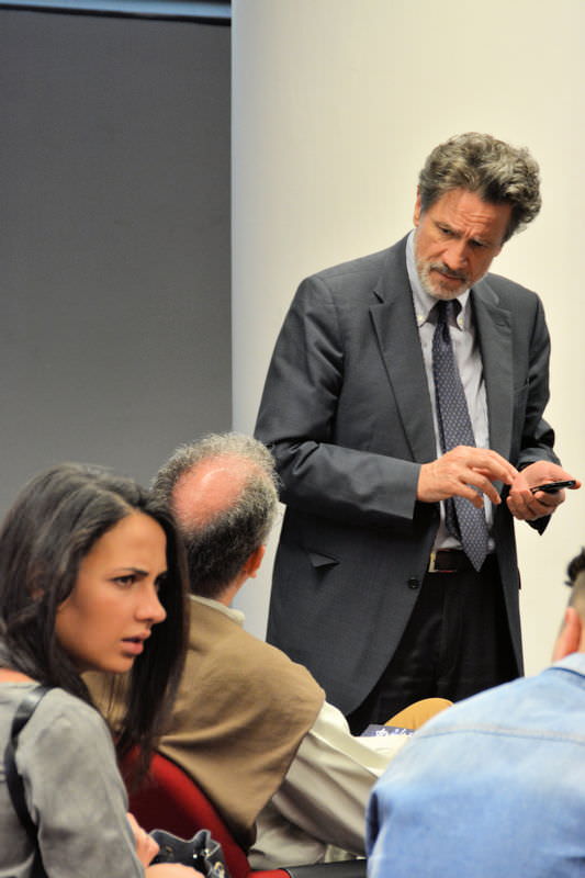 Villard16.ReggioCalabria.18