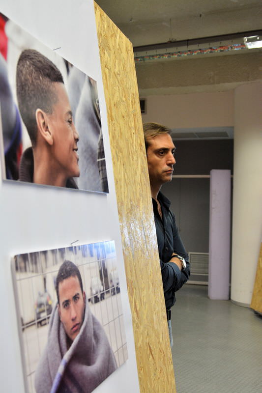 Villard16.ReggioCalabria.20