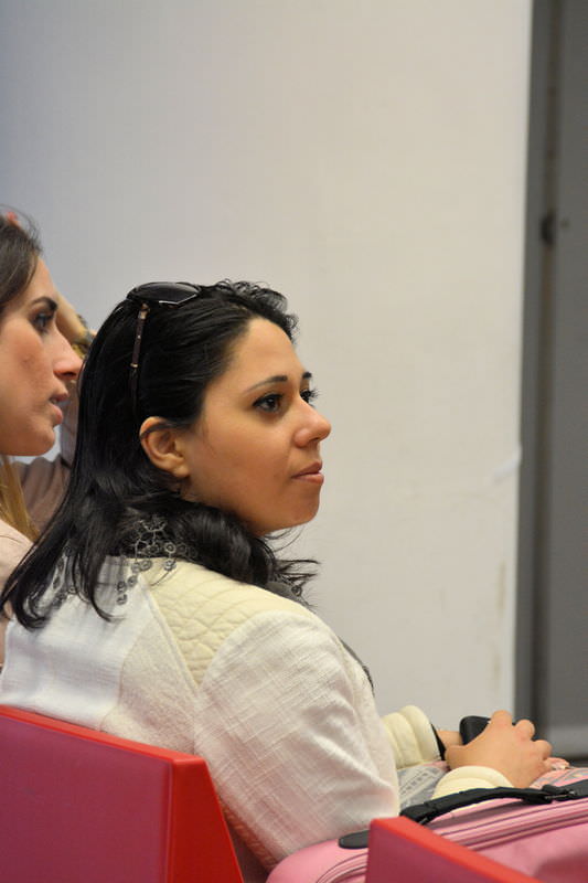 Villard16.ReggioCalabria.21