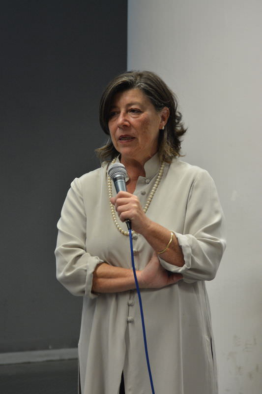 Villard16.ReggioCalabria.24