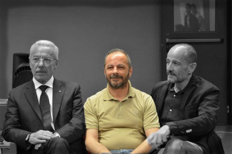 Villard16.ReggioCalabria.25