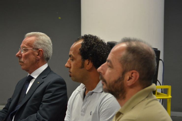 Villard16.ReggioCalabria.31