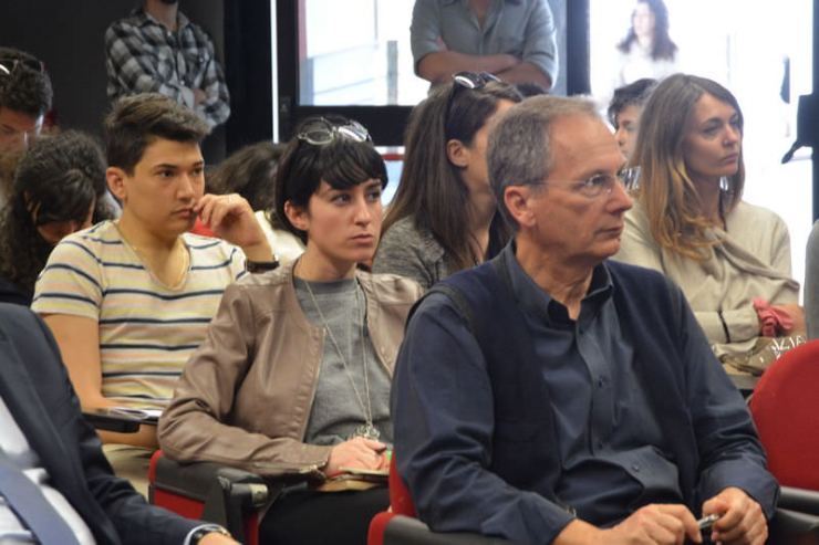 Villard16.ReggioCalabria.34