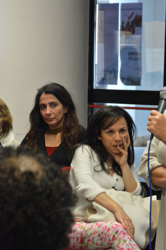 Villard16.ReggioCalabria.37