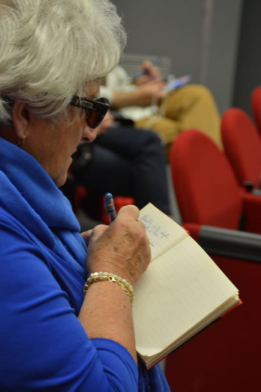 Villard16.ReggioCalabria.38