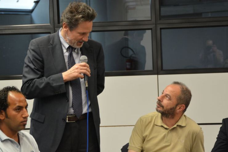 Villard16.ReggioCalabria.40