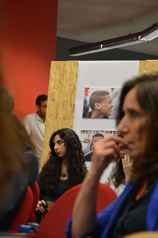 Villard16.ReggioCalabria.41