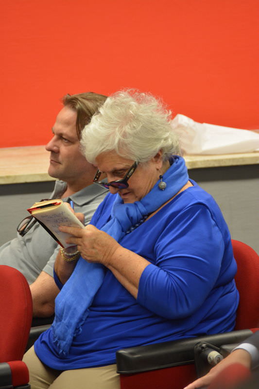 Villard16.ReggioCalabria.44