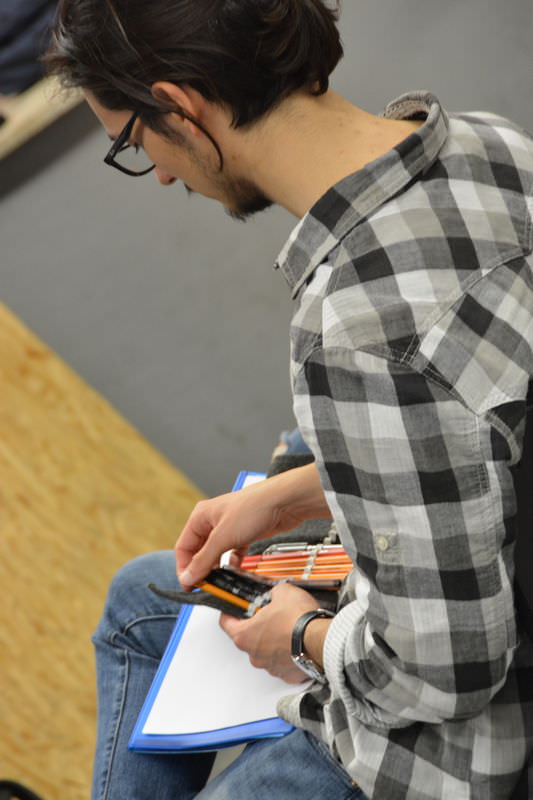 Villard16.ReggioCalabria.45