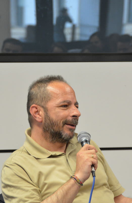 Villard16.ReggioCalabria.46