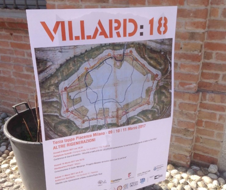 Villard18-Milano.jpg