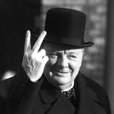 winston-churchill