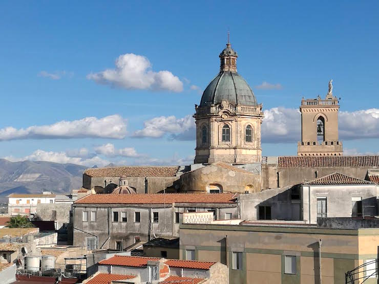 cartoline da Alcamo 3 courtesy Massimo Faiferri