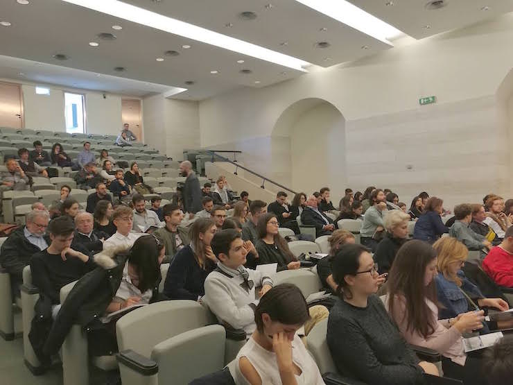 cartoline da Alcamo 4 courtesy Massimo Faiferri